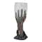 Design Toscano 7.5&#x22; Toast of the Zombie Goblet